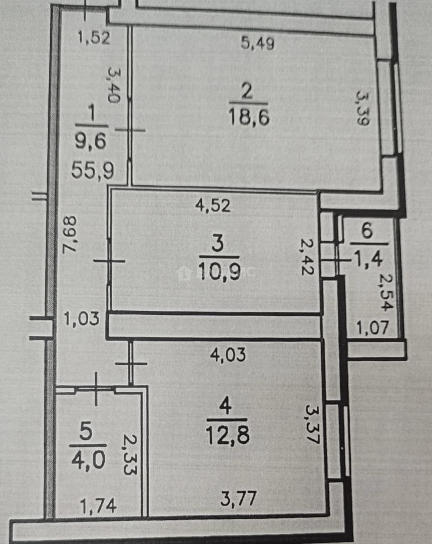 Photo 2