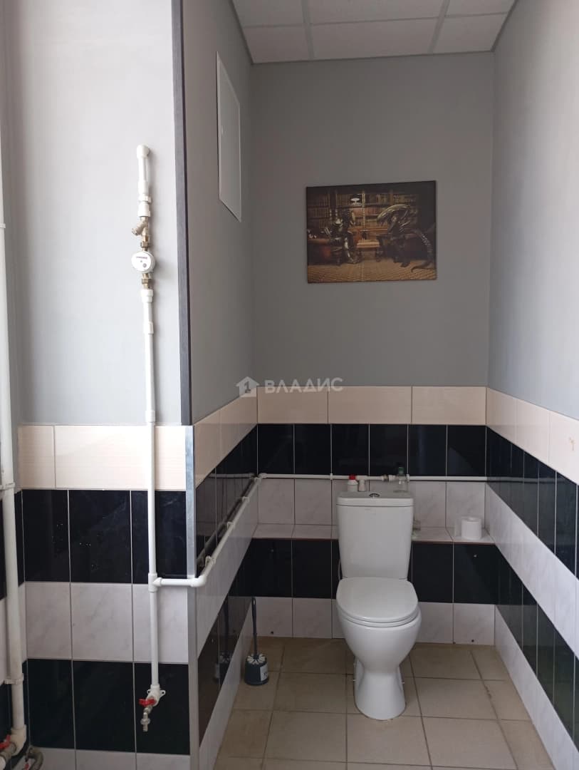 Photo 49