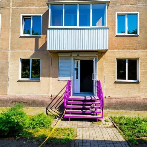 Снять торговые помещения в Новосибирской области. Вариант № 2406838, 0, площадь - квм, цена 57000 рублей