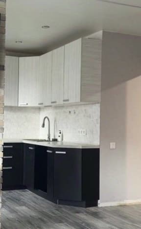 Купить однокомнатную квартиру у метро Полежаевская в Москве. Вариант № 2288409, 1, площадь - квм, цена 15000000 рублей