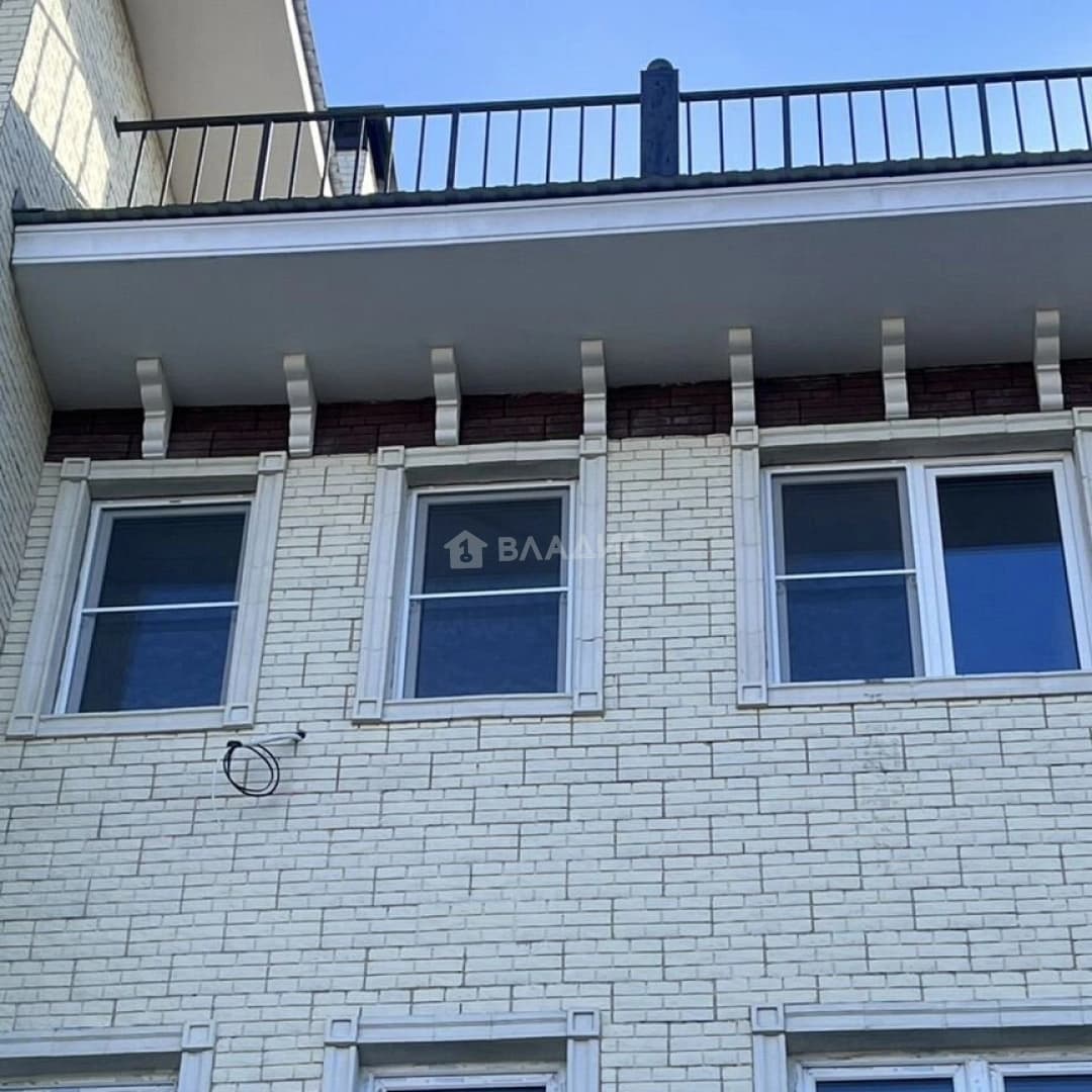 Photo 35