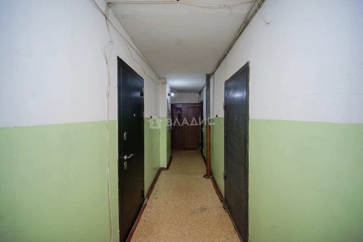 Photo 26