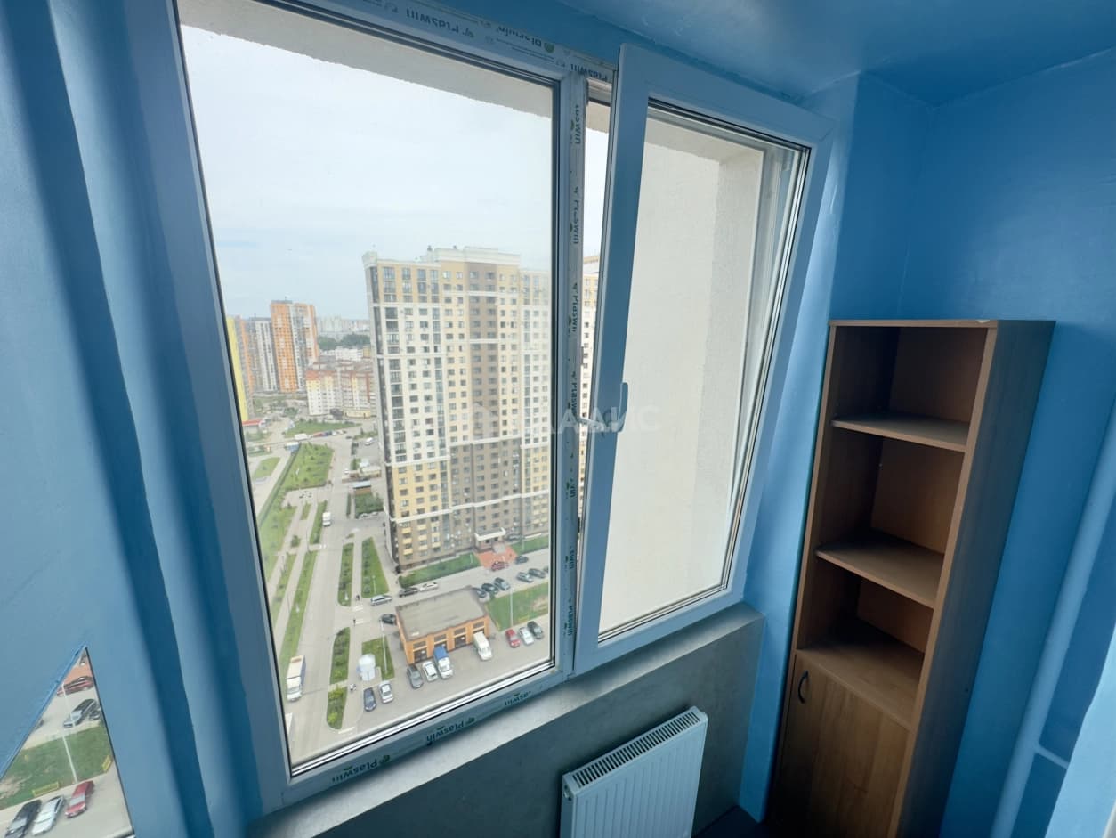 Photo 4