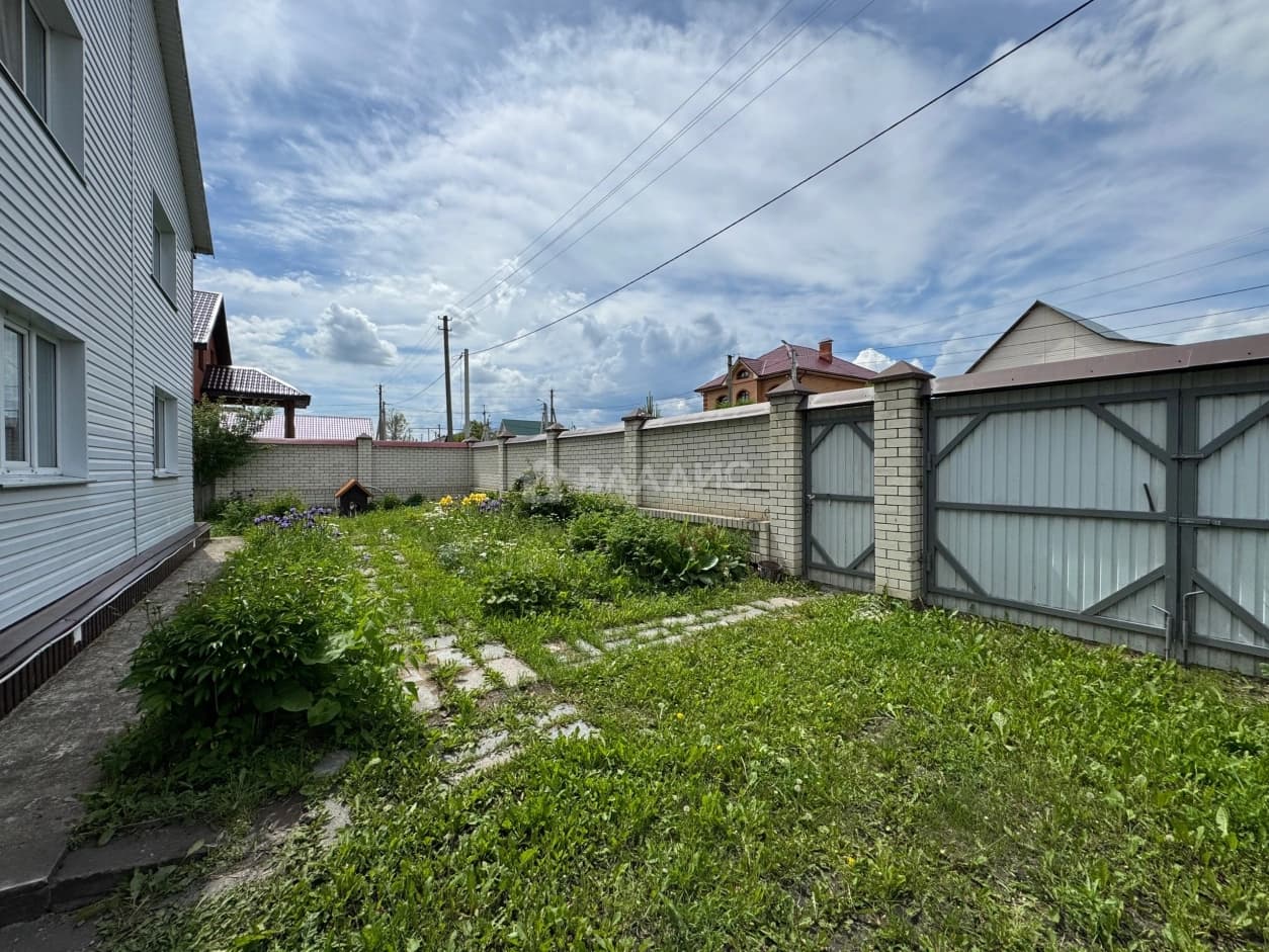 Photo 26