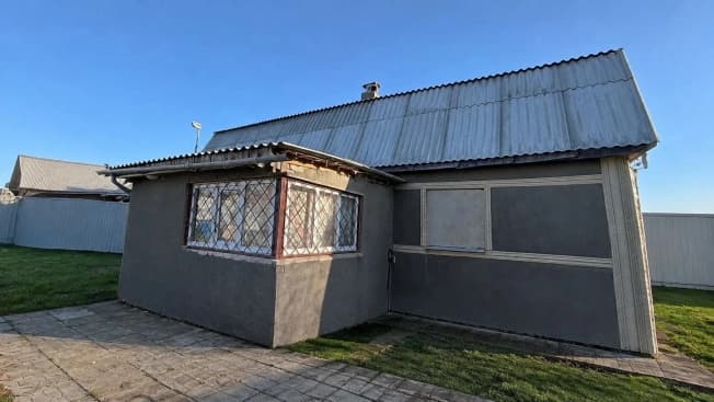 Купить дачу в Можайском Муниципальном Округе в Московской области. Вариант № 2402190, 1, площадь - квм, цена 2800000 рублей
