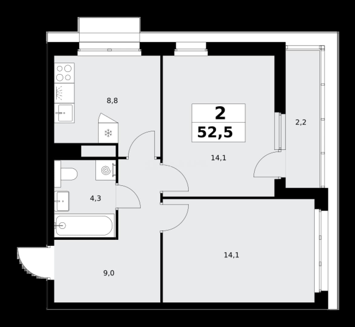 Photo 2