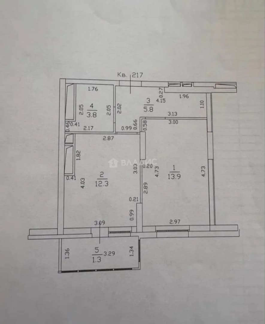 Photo 6