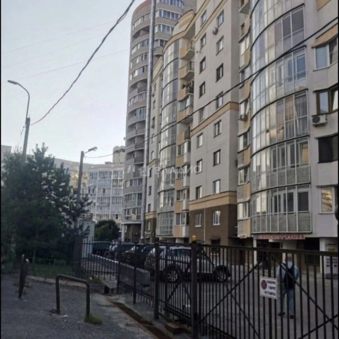 Photo 17