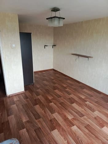 Купить однокомнатную квартиру недорого в Волгограде. Вариант № 2270757, 0, площадь - квм, цена 2900000 рублей