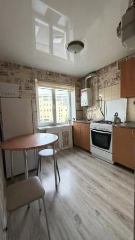 Купить двухкомнатную квартиру на улице Лукашова в Калининграде. Вариант № 2309744, 0, площадь - квм, цена 5750000 рублей