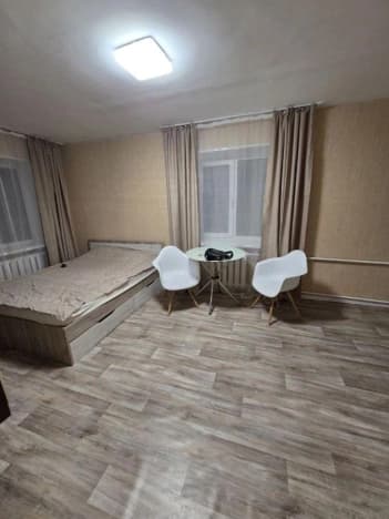 Купить однокомнатную квартиру на улице Отрадная в Москве. Вариант № 2235939, 1, площадь - квм, цена 6500000 рублей