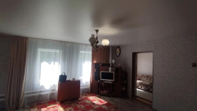 Купить дом в Республике Башкортостан. Вариант № 2282048, 0, площадь - квм, цена 1600000 рублей