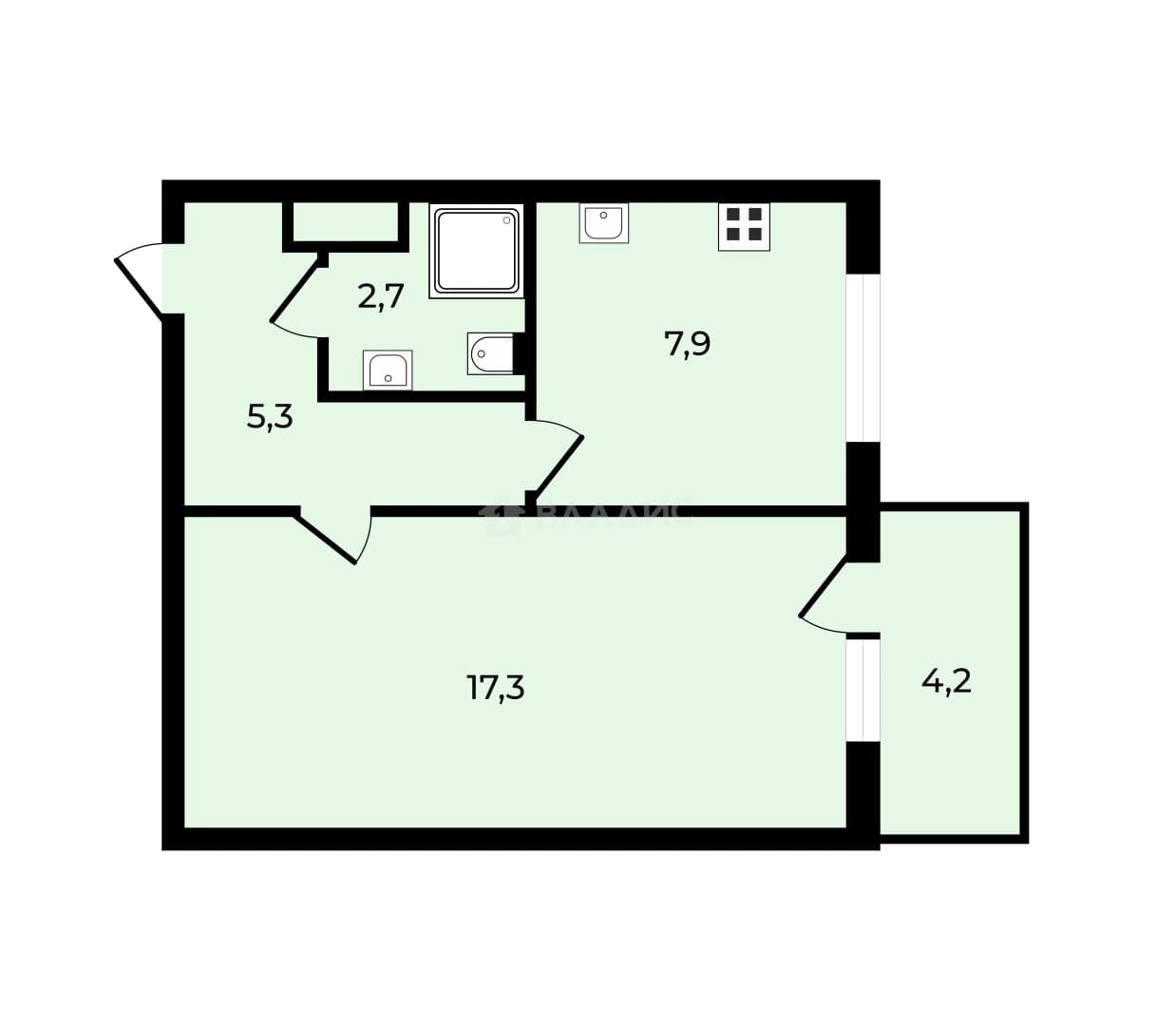 Photo 2