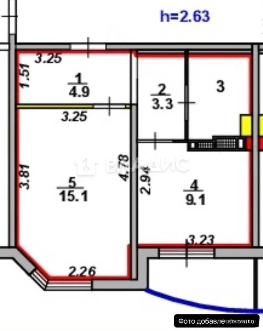 Photo 2