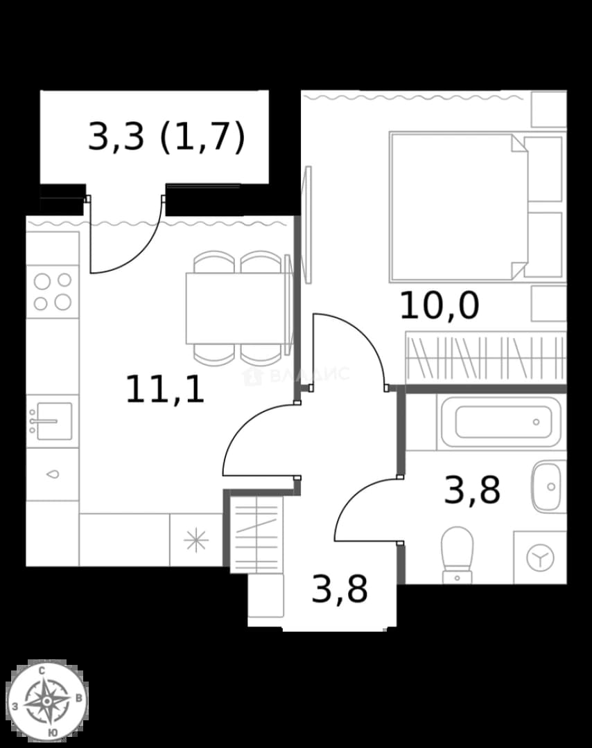 Photo 2