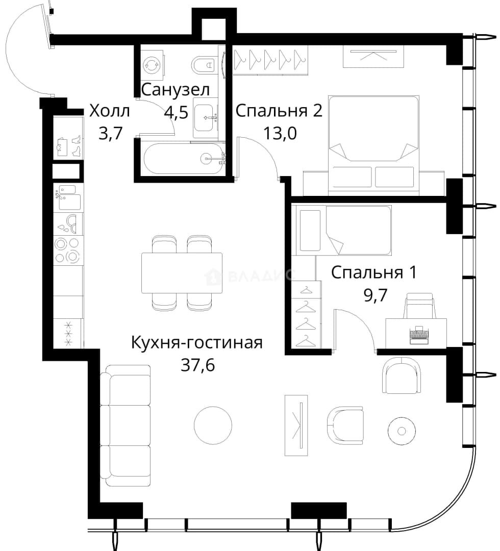 Photo 2