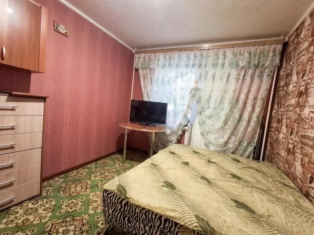 Купить квартиру в ипотеку в Белгородской области. Вариант № 2281137, 1, площадь - квм, цена 8700000 рублей