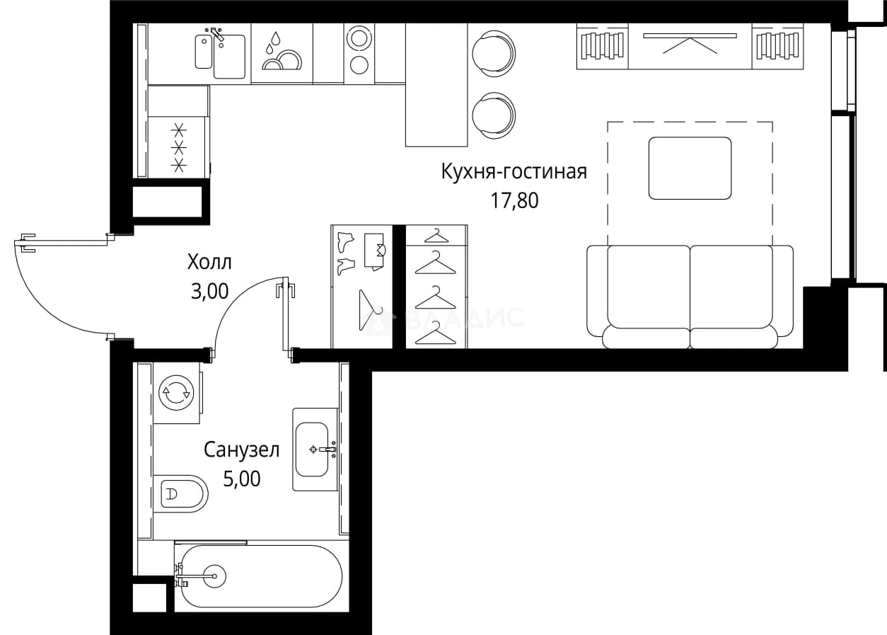 Photo 2