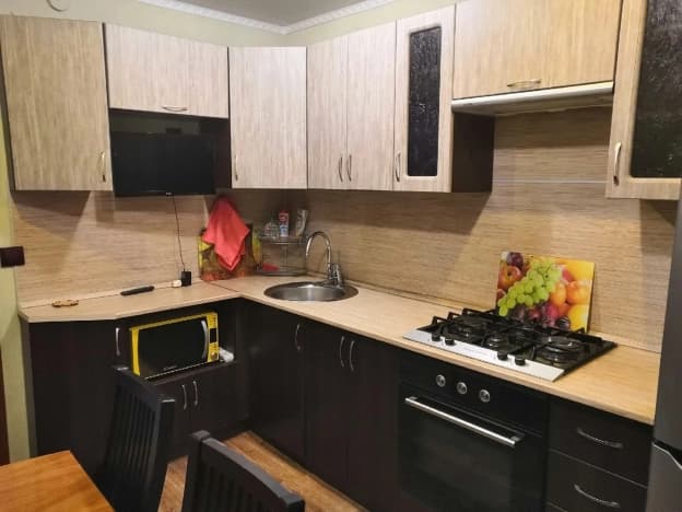 . Вариант № 415854, 0, площадь - 49 квм, цена 32000 рублей