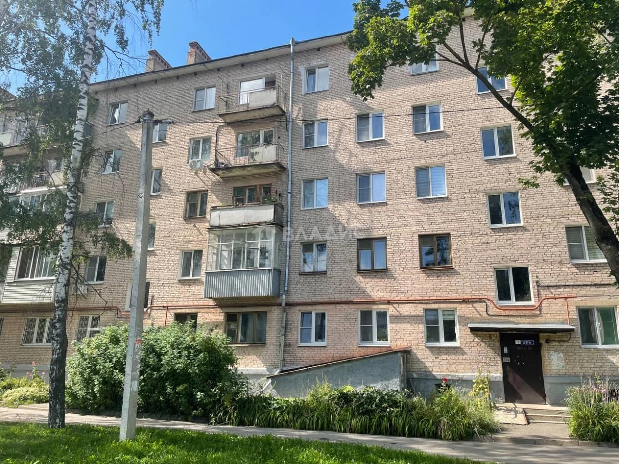 Photo 16
