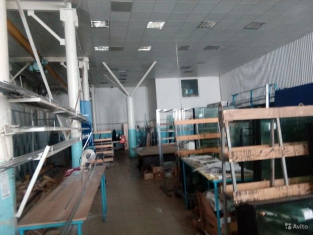 Купить коммерческую недвижимость в Нижнем Новгороде. Вариант № 2346045, 1, площадь - квм, цена 22000000 рублей