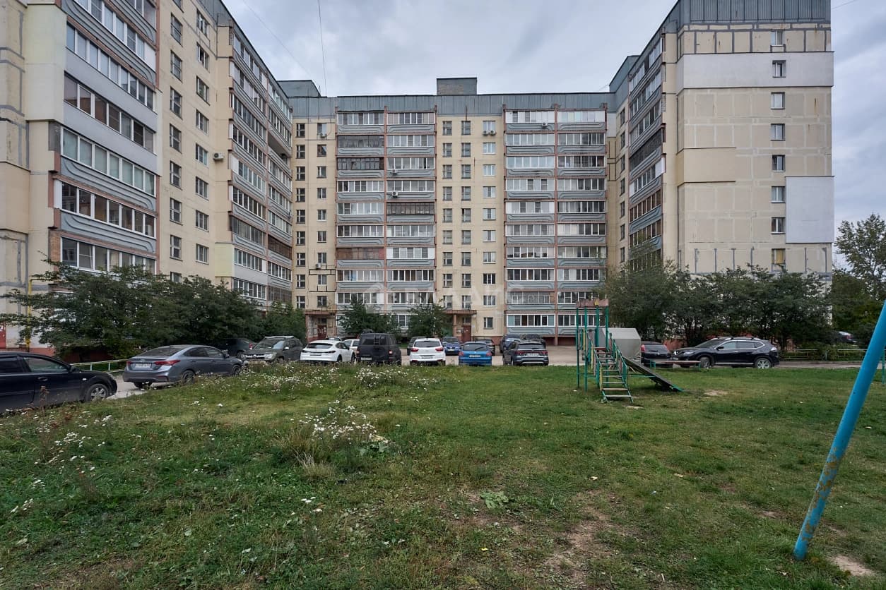 Photo 18