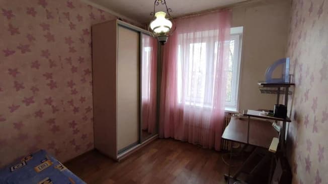 Купить квартиру в Микрорайоне Восточный, Старый Оскол в Старом Осколе. Вариант № 2202507, 0, площадь - квм, цена 4100000 рублей