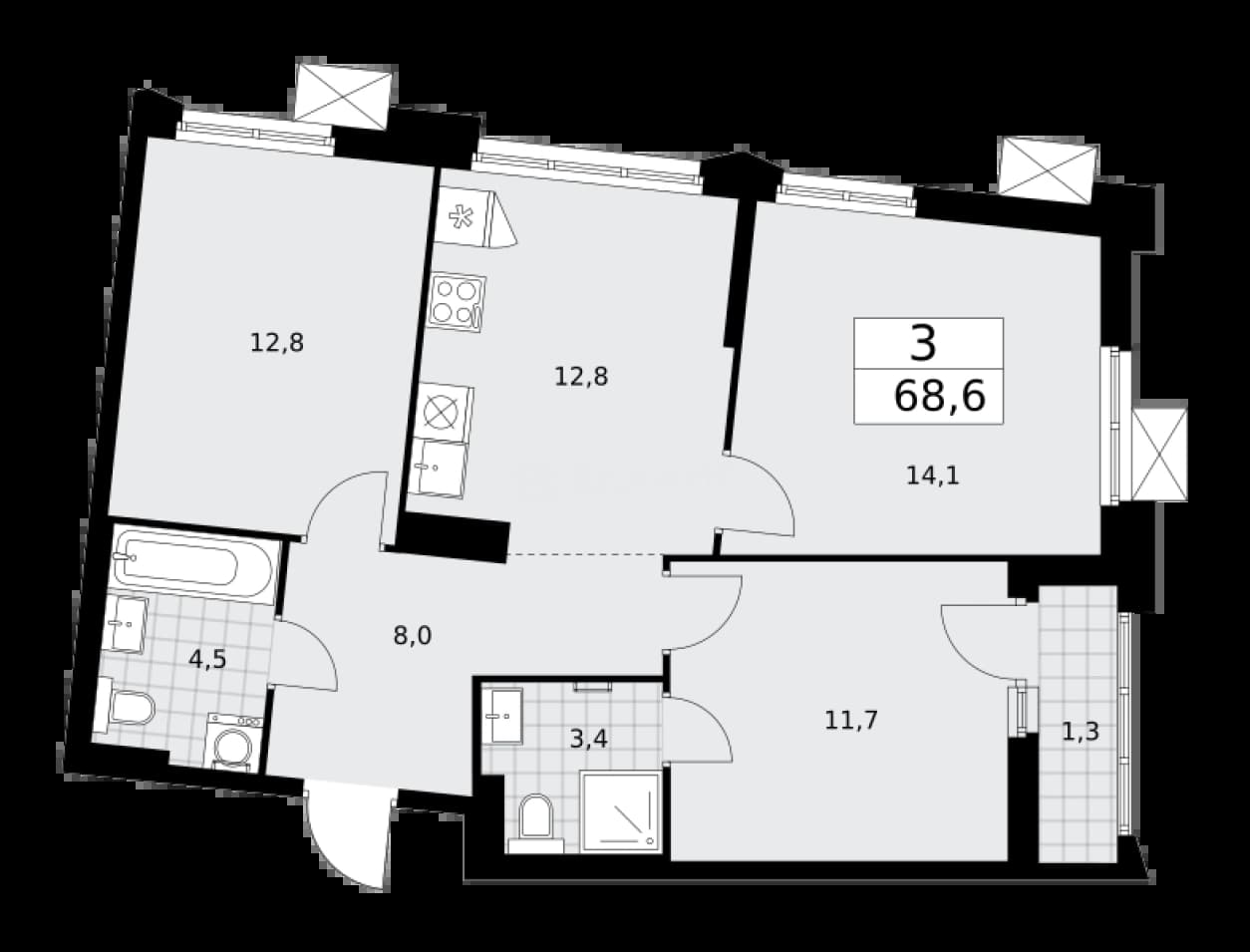 Photo 2