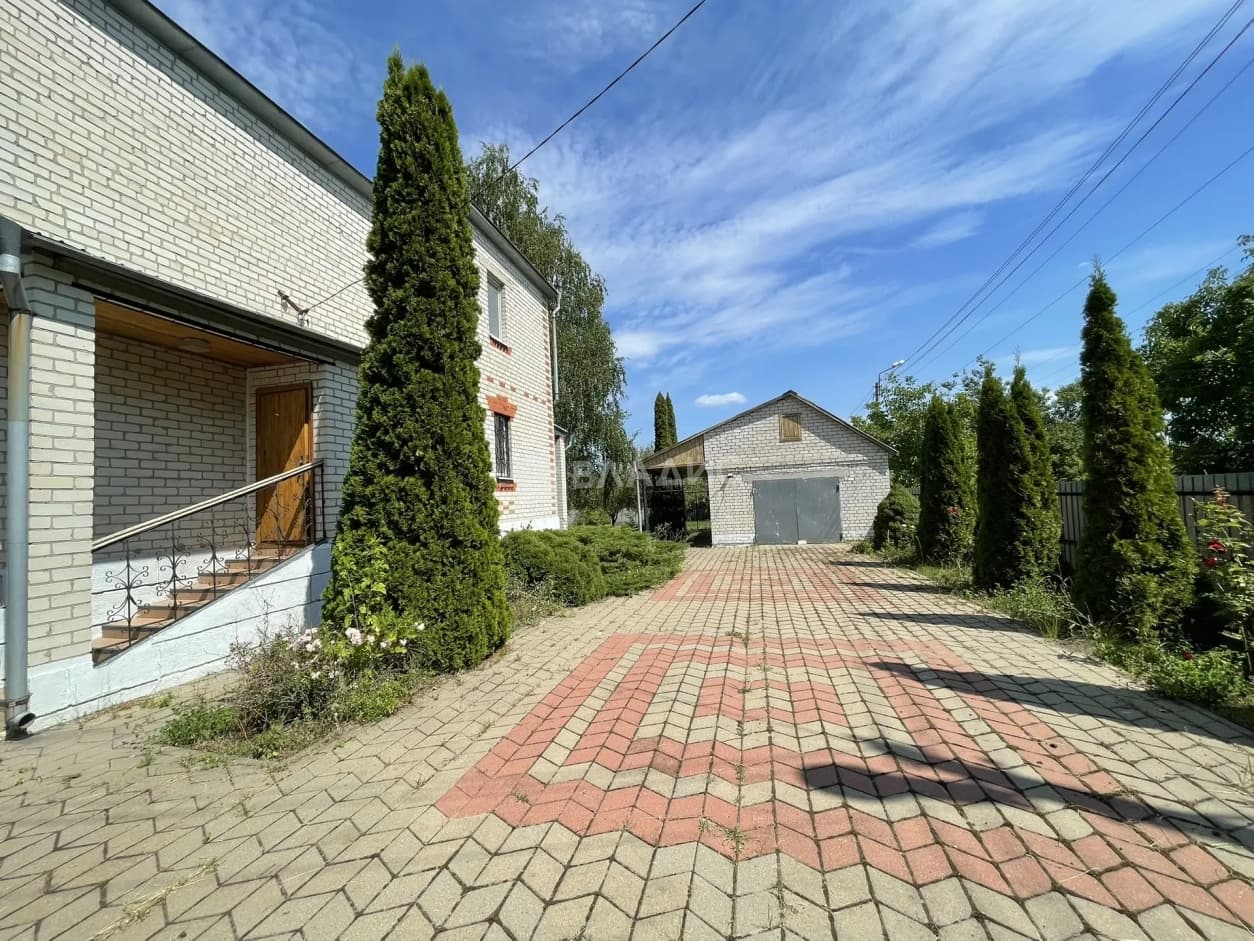 Photo 37