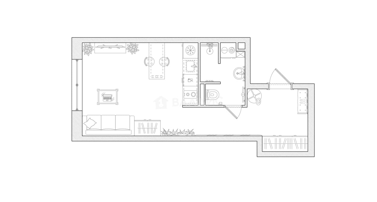 Photo 1