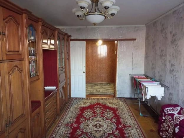 Купить трехкомнатную квартиру на улице Кудрявцева в Химках. Вариант № 2317505, 1, площадь - квм, цена 21900000 рублей