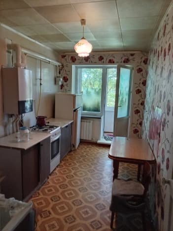 Снять квартиру в Козельске. Вариант № 2312240, 0, площадь - квм, цена 10000 рублей