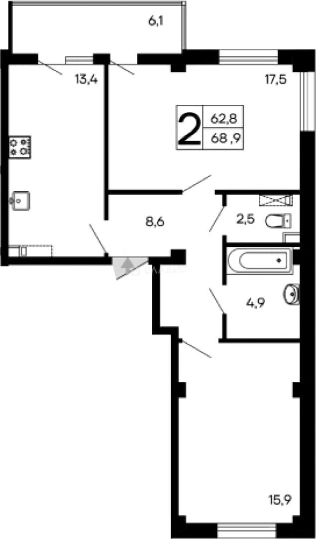 Photo 2