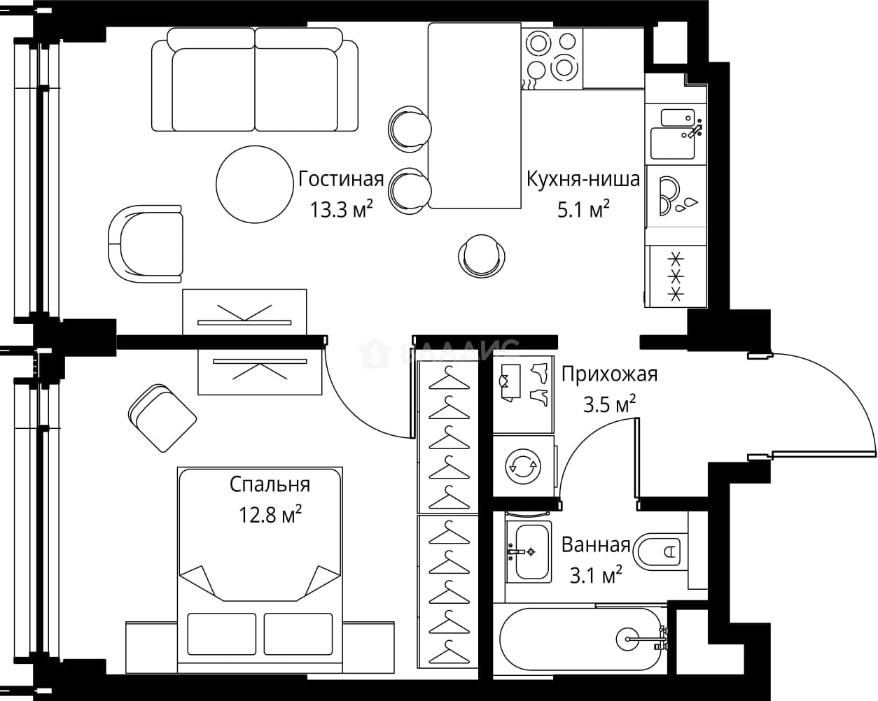Photo 2