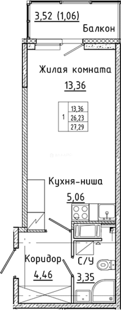 Photo 2