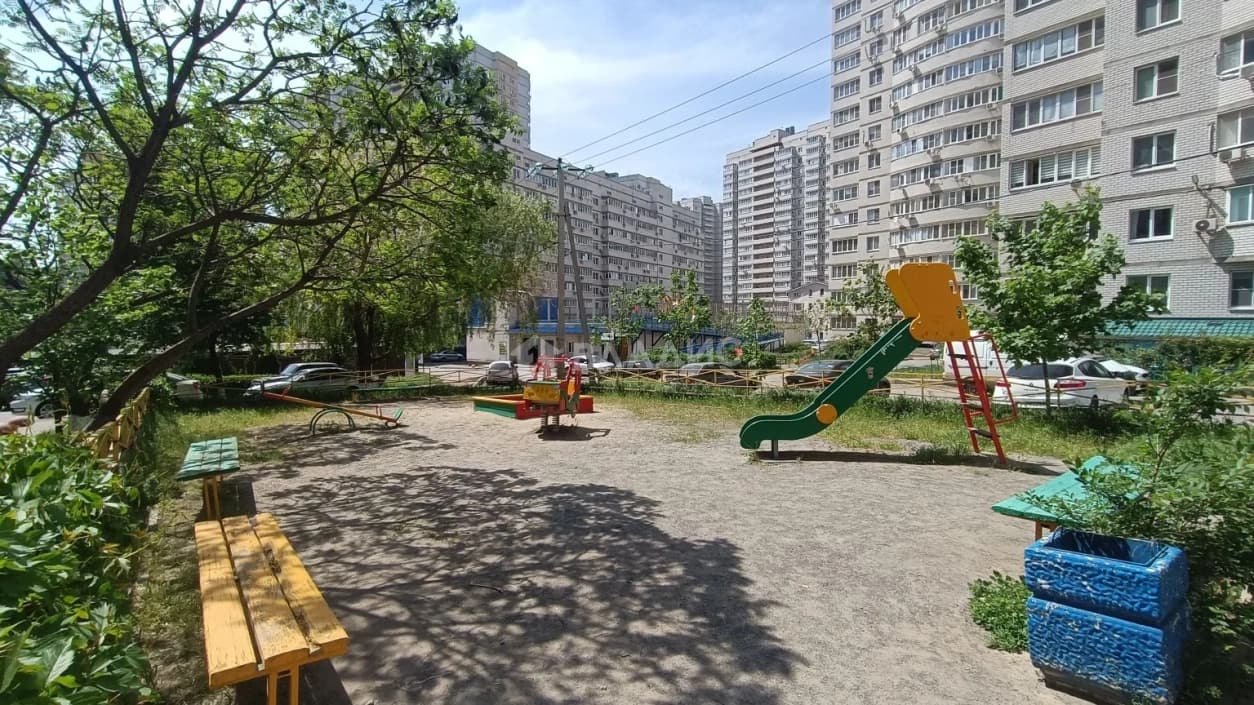 Photo 17