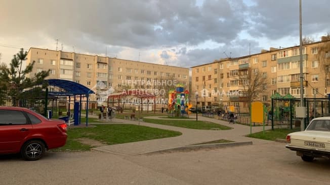 Купить квартиру до 2,5 млн на вторичке в Рязани. Вариант № 2286543, 0, площадь - квм, цена 2600000 рублей
