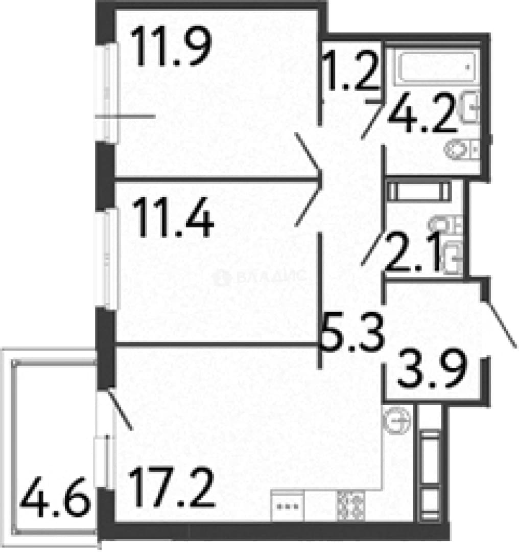 Photo 2