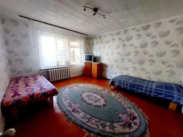 Купить квартиру до 3 млн в Республике Татарстан (татарстан). Вариант № 2338055, 1, площадь - квм, цена 3550000 рублей
