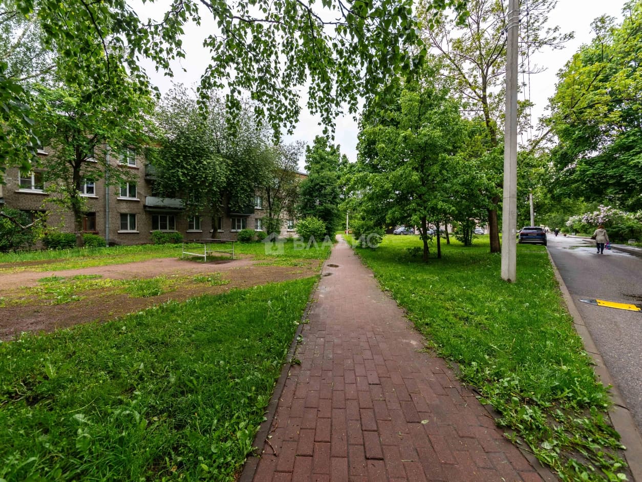 Photo 29