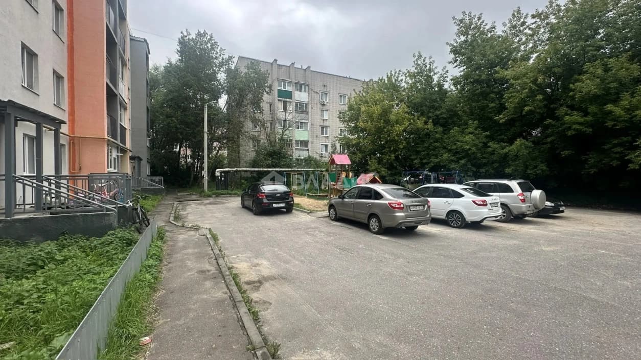 Photo 20