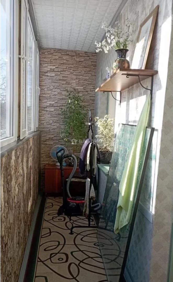 Photo 17