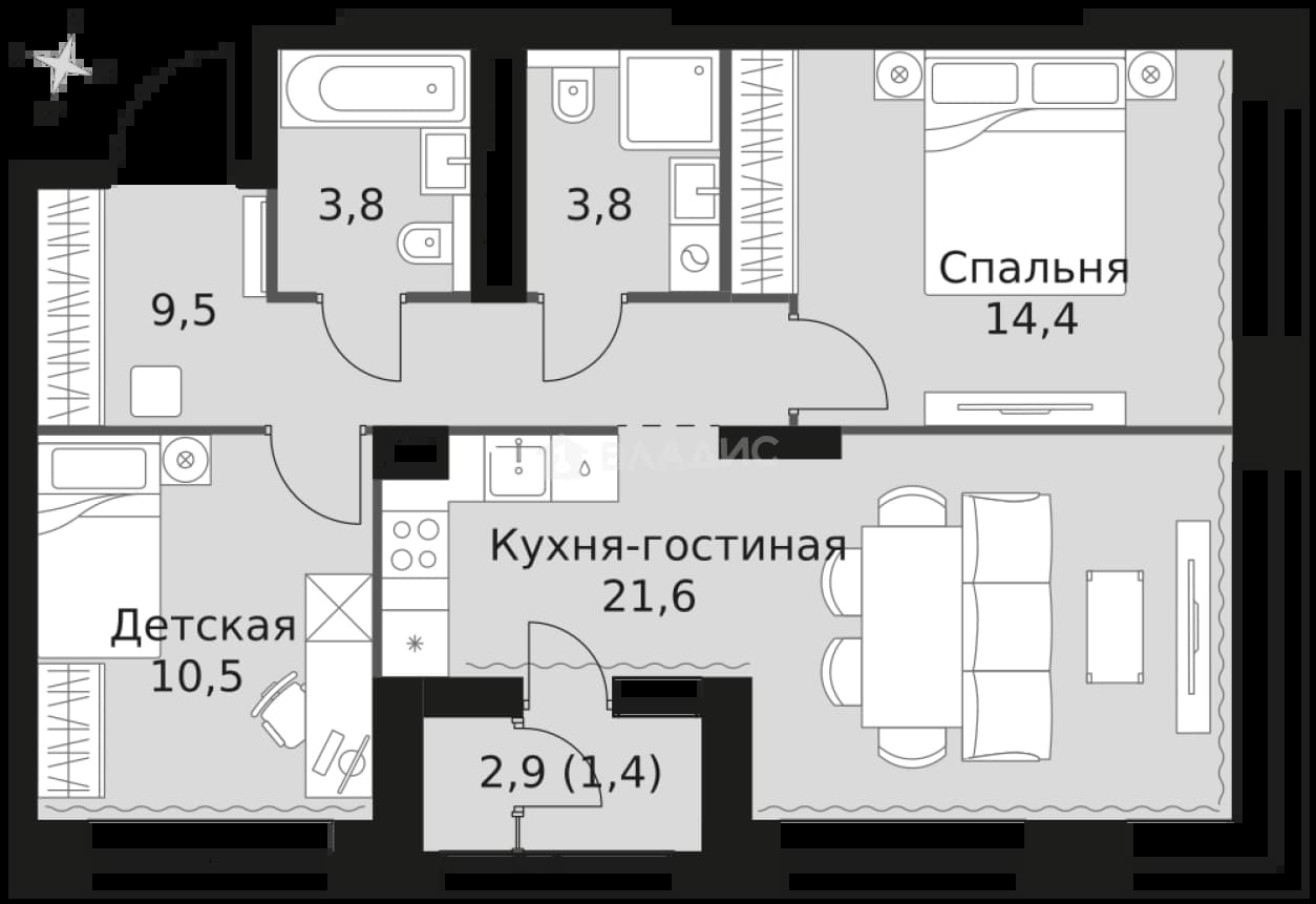 Photo 2