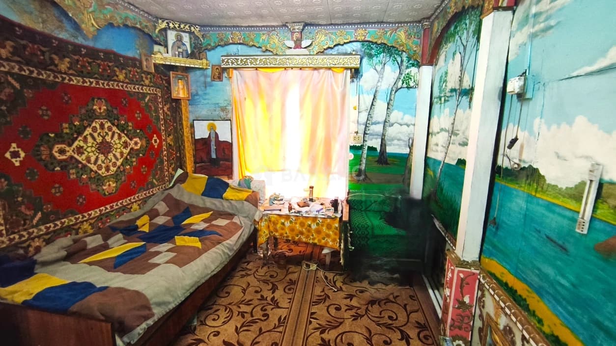 Photo 24