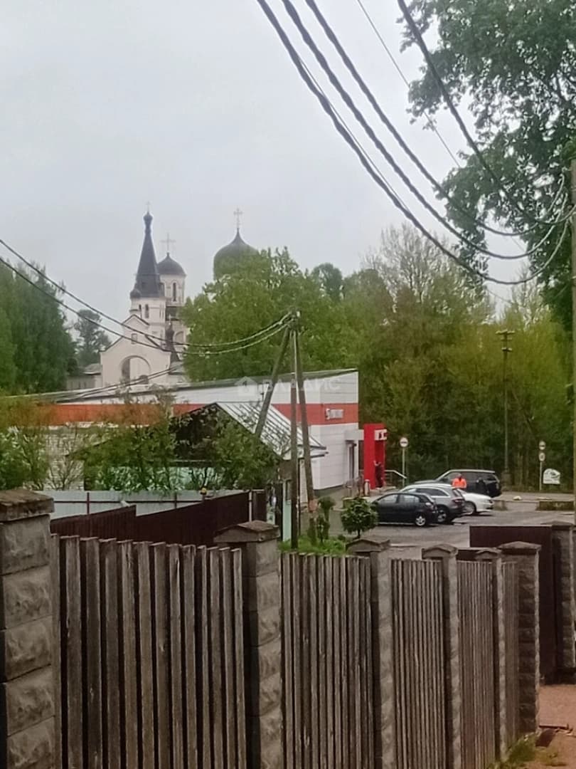 Photo 29