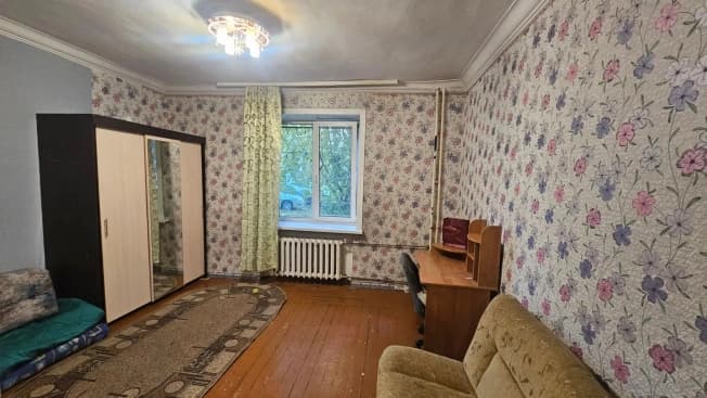 Купить квартиру с мебелью в Ангарске. Вариант № 1691799, 1, площадь - квм, цена 3230000 рублей