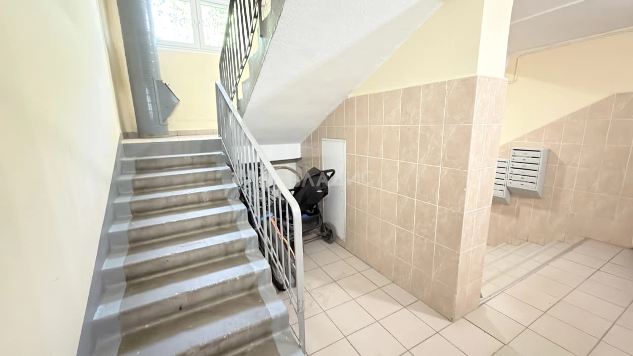 Photo 46