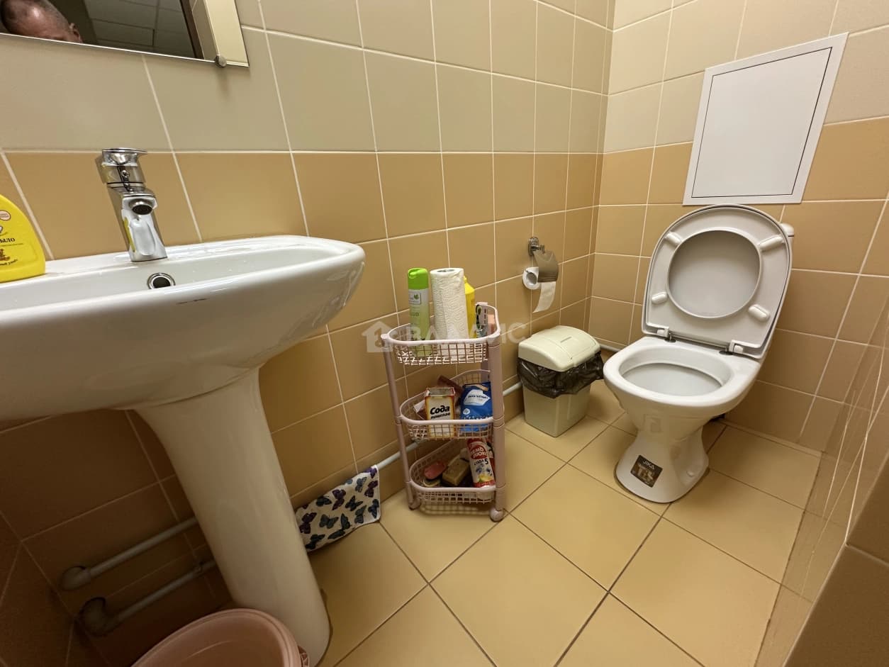 Photo 15