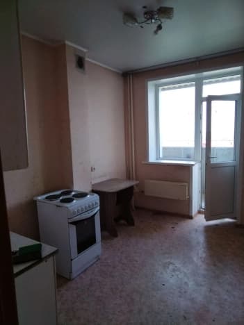 Купить однокомнатную квартиру до 1 млн в Алтайском крае. Вариант № 2230175, 1, площадь - квм, цена 3500000 рублей