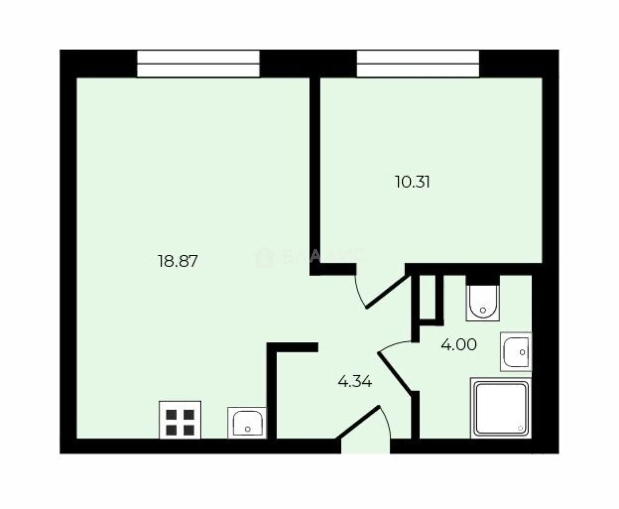 Photo 2